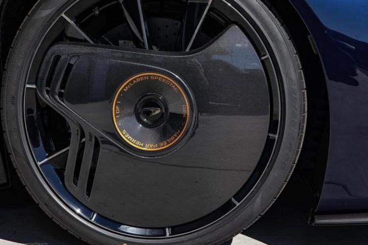 McLaren - 05McLaren - 05